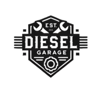 dieselgarage.ro